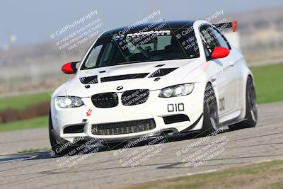 media/Dec-20-2025-Speed Ventures (Sat) [[de63061115]]/Black Group/Sweeper (Session 1)/